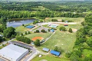 247 Water Oak Wy, Crawford, GA 30630 - Photo 46