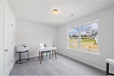 247 Water Oak Way, Crawford, GA 30630 - Photo 30