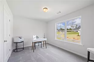 247 Water Oak Wy, Crawford, GA 30630 - Photo 30