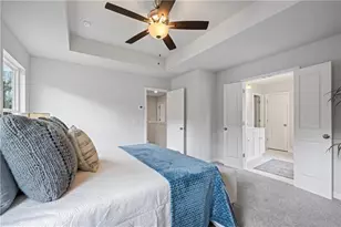 247 Water Oak Wy, Crawford, GA 30630 - Photo 20