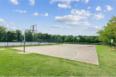 247 Water Oak Way, Crawford, GA 30630 - Photo 36