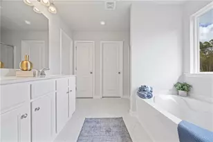 247 Water Oak Wy, Crawford, GA 30630 - Photo 22