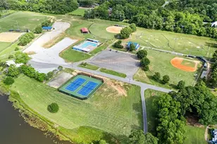 247 Water Oak Wy, Crawford, GA 30630 - Photo 44