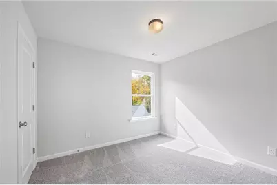 247 Water Oak Way, Crawford, GA 30630 - Photo 28