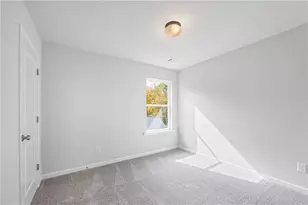 247 Water Oak Wy, Crawford, GA 30630 - Photo 28