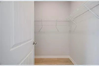 433 Breccia Run, McDonough, GA 30253 - Photo 24