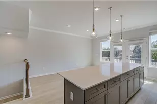 433 Breccia Run, McDonough, GA 30253 - Photo 14