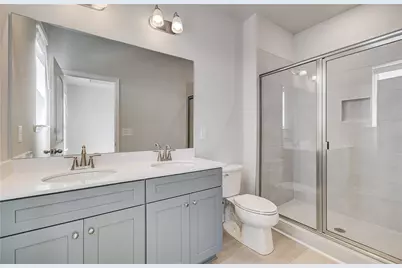 433 Breccia Run, McDonough, GA 30253 - Photo 26