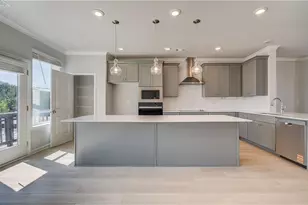 433 Breccia Run, McDonough, GA 30253 - Photo 10