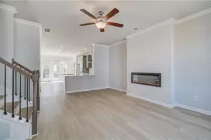 433 Breccia Run, McDonough, GA 30253 - Photo 18