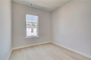 433 Breccia Run, McDonough, GA 30253 - Photo 22