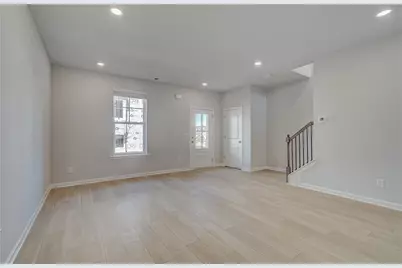 433 Breccia Run, McDonough, GA 30253 - Photo 6