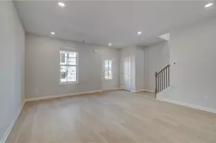 433 Breccia Run, McDonough, GA 30253 - Photo 6