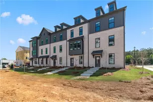 433 Breccia Run, McDonough, GA 30253 - Photo 32