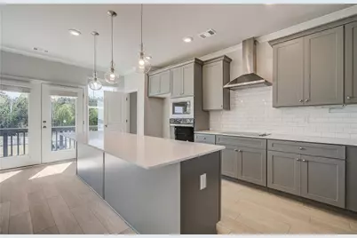 433 Breccia Run, McDonough, GA 30253 - Photo 8