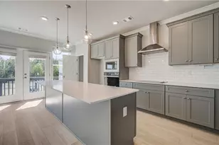 433 Breccia Run, McDonough, GA 30253 - Photo 8