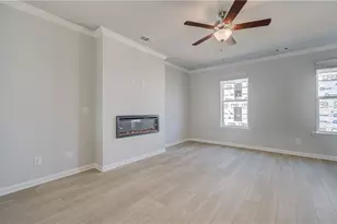 433 Breccia Run, McDonough, GA 30253 - Photo 16