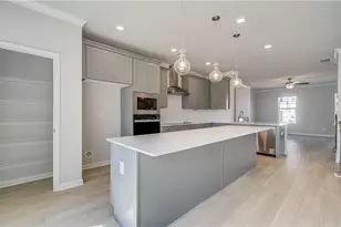 433 Breccia Run, McDonough, GA 30253 - Photo 12