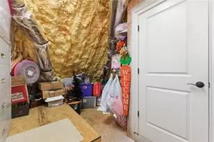 306 Greyhaven Ln, Marietta, GA 30068 - Photo 78