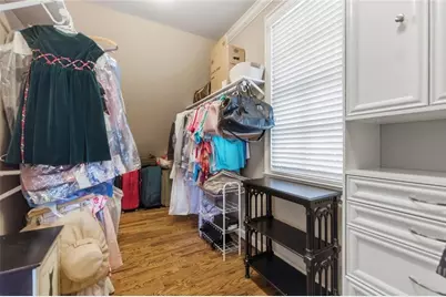 306 Greyhaven Lane, Marietta, GA 30068 - Photo 56