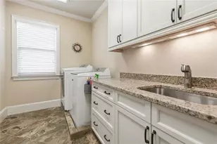 306 Greyhaven Ln, Marietta, GA 30068 - Photo 66