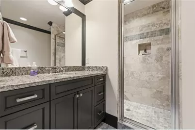 306 Greyhaven Lane, Marietta, GA 30068 - Photo 64