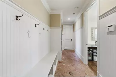 306 Greyhaven Lane, Marietta, GA 30068 - Photo 26