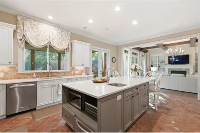 306 Greyhaven Lane, Marietta, GA 30068 - Photo 20