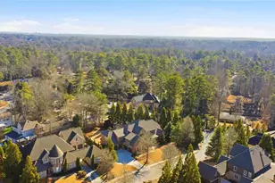 306 Greyhaven Ln, Marietta, GA 30068 - Photo 74