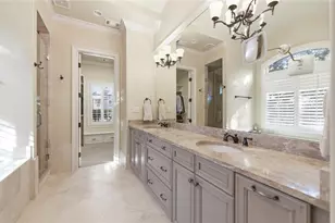 306 Greyhaven Ln, Marietta, GA 30068 - Photo 32