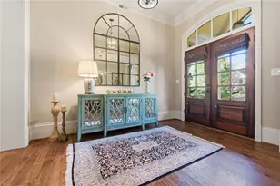 306 Greyhaven Ln, Marietta, GA 30068 - Photo 6