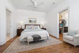 306 Greyhaven Ln, Marietta, GA 30068 - Photo 56