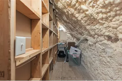 306 Greyhaven Lane, Marietta, GA 30068 - Photo 78