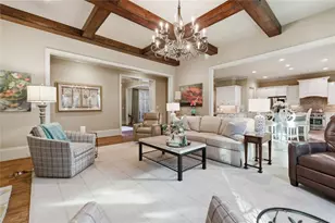 306 Greyhaven Ln, Marietta, GA 30068 - Photo 14