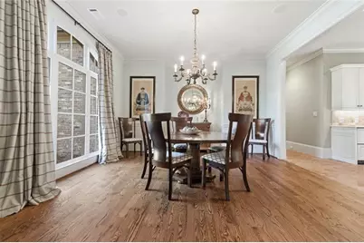 306 Greyhaven Lane, Marietta, GA 30068 - Photo 12