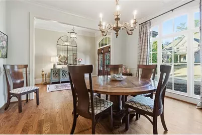 306 Greyhaven Lane, Marietta, GA 30068 - Photo 8