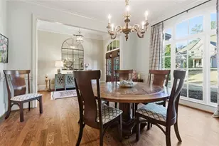 306 Greyhaven Ln, Marietta, GA 30068 - Photo 8