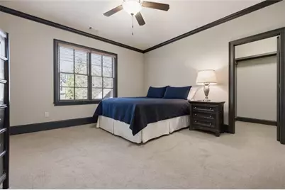 306 Greyhaven Lane, Marietta, GA 30068 - Photo 62