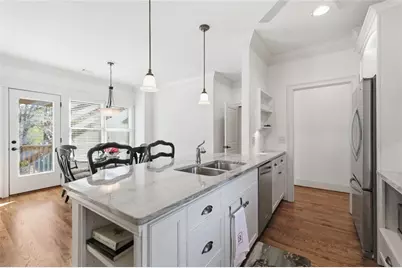 306 Greyhaven Lane, Marietta, GA 30068 - Photo 46