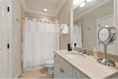 306 Greyhaven Lane, Marietta, GA 30068 - Photo 62