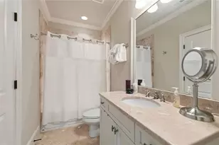 306 Greyhaven Ln, Marietta, GA 30068 - Photo 62