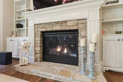 306 Greyhaven Lane, Marietta, GA 30068 - Photo 12