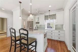 306 Greyhaven Ln, Marietta, GA 30068 - Photo 46