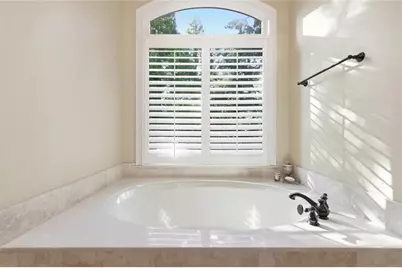 306 Greyhaven Lane, Marietta, GA 30068 - Photo 34