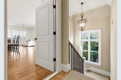 306 Greyhaven Lane, Marietta, GA 30068 - Photo 42