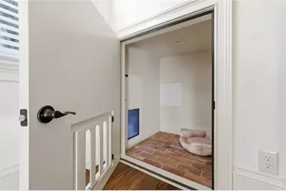 306 Greyhaven Lane, Marietta, GA 30068 - Photo 28