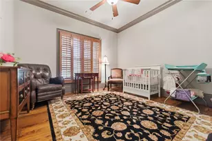 306 Greyhaven Ln, Marietta, GA 30068 - Photo 28