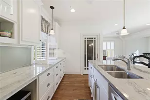 306 Greyhaven Ln, Marietta, GA 30068 - Photo 50