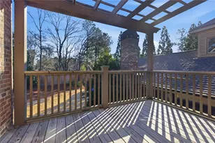 306 Greyhaven Ln, Marietta, GA 30068 - Photo 52