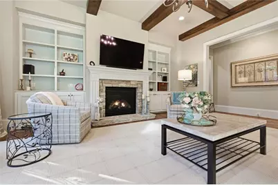 306 Greyhaven Lane, Marietta, GA 30068 - Photo 14